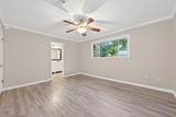 710 Equinox Street - Photo 19