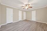 710 Equinox Street - Photo 20