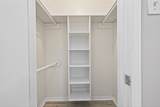 710 Equinox Street - Photo 21