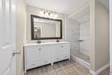 710 Equinox Street - Photo 22