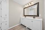710 Equinox Street - Photo 23