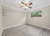 710 Equinox Street - Photo 24