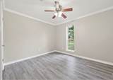 710 Equinox Street - Photo 25