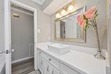 710 Equinox Street - Photo 26