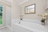 710 Equinox Street - Photo 27