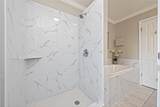 710 Equinox Street - Photo 28