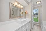 710 Equinox Street - Photo 29