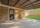 710 Equinox Street - Photo 30