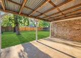 710 Equinox Street - Photo 31