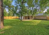 710 Equinox Street - Photo 32