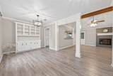 710 Equinox Street - Photo 4