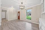 710 Equinox Street - Photo 5