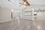 710 Equinox Street - Photo 6