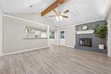 710 Equinox Street - Photo 7