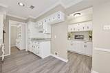710 Equinox Street - Photo 8