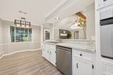 710 Equinox Street - Photo 9