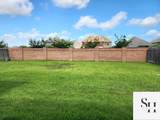 8507 Alvararo Bay Drive - Photo 10