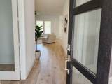 8507 Alvararo Bay Drive - Photo 2