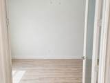 8507 Alvararo Bay Drive - Photo 3
