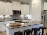 8507 Alvararo Bay Drive - Photo 4