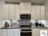 8507 Alvararo Bay Drive - Photo 5
