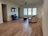 8507 Alvararo Bay Drive - Photo 6