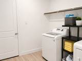 8507 Alvararo Bay Drive - Photo 8