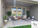 8507 Alvararo Bay Drive - Photo 9