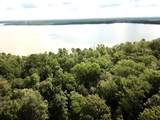 11.826+/- Acs Cr 4190 - Photo 13