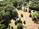 11.826+/- Acs Cr 4190 - Photo 14