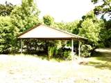 11.826+/- Acs Cr 4190 - Photo 3