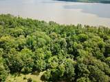 11.826+/- Acs Cr 4190 - Photo 4