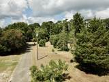 11.826+/- Acs Cr 4190 - Photo 6