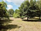11.826+/- Acs Cr 4190 - Photo 7