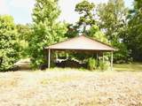 11.826+/- Acs Cr 4190 - Photo 8