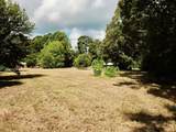 11.826+/- Acs Cr 4190 - Photo 9