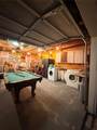 2204 Bauer Drive - Photo 10