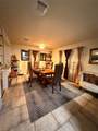 2204 Bauer Drive - Photo 11