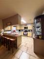 2204 Bauer Drive - Photo 12