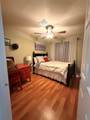 2204 Bauer Drive - Photo 13