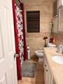 2204 Bauer Drive - Photo 14