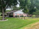 2204 Bauer Drive - Photo 2