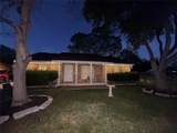 2204 Bauer Drive - Photo 5