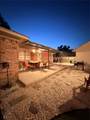 2204 Bauer Drive - Photo 7