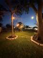 2204 Bauer Drive - Photo 8