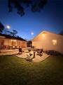 2204 Bauer Drive - Photo 9
