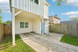 210 Garrotsville Street - Photo 10