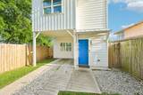 210 Garrotsville Street - Photo 11