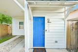 210 Garrotsville Street - Photo 12
