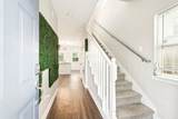 210 Garrotsville Street - Photo 13